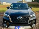 SW4 SRX 7 LUGARES