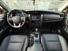 SW4 SRX 7 LUGARES