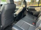 SW4 SRX 7 LUGARES