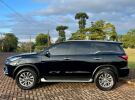 SW4 SRX 7 LUGARES