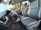 SW4 SRX 7 LUGARES