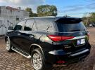 SW4 SRX 7 LUGARES