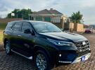 SW4 SRX 7 LUGARES
