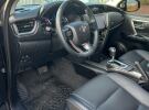SW4 SRX 7 LUGARES