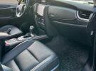 SW4 SRX 7 LUGARES