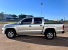 AMAROK SE 2.0 DISEL MANUAL