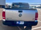 AMAROK SE 2.0 DISEL MANUAL