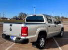 AMAROK SE 2.0 DISEL MANUAL