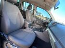 AMAROK SE 2.0 DISEL MANUAL