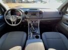 AMAROK SE 2.0 DISEL MANUAL