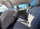 AMAROK SE 2.0 DISEL MANUAL