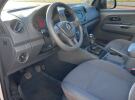 AMAROK SE 2.0 DISEL MANUAL
