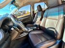SW4 SRX 5 LUGARES