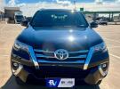 SW4 SRX 5 LUGARES