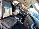 SW4 SRX 5 LUGARES