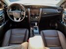 SW4 SRX 5 LUGARES