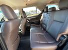 SW4 SRX 5 LUGARES