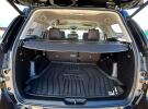 SW4 SRX 5 LUGARES