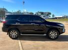 SW4 SRX 5 LUGARES