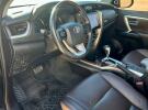 SW4 SRX 5 LUGARES