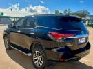 SW4 SRX 5 LUGARES