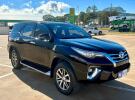 SW4 SRX 5 LUGARES