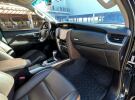 SW4 SRX 5 LUGARES