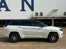 COMMANDER OVERLAND 7 LUGARES