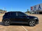 T-CROSS CONFORTLINE