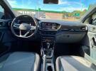 T-CROSS CONFORTLINE