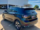 T-CROSS CONFORTLINE