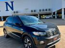 T-CROSS CONFORTLINE