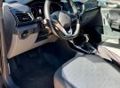 T-CROSS CONFORTLINE