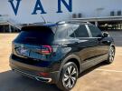T-CROSS CONFORTLINE