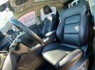 TIGGO 5 PRO 1.5 TURBO