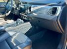 TIGGO 5 PRO 1.5 TURBO