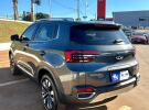 TIGGO 5 PRO 1.5 TURBO