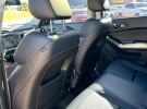 TIGGO 5 PRO 1.5 TURBO