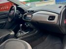 PRISMA LT 1.4 MANUAL
