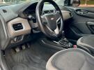 PRISMA LT 1.4 MANUAL