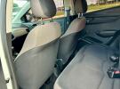 PRISMA LT 1.4 MANUAL