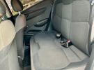 PRISMA LT 1.4 MANUAL
