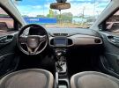 PRISMA LT 1.4 MANUAL