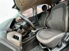 PRISMA LT 1.4 MANUAL