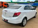 PRISMA LT 1.4 MANUAL