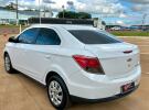 PRISMA LT 1.4 MANUAL