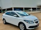 PRISMA LT 1.4 MANUAL