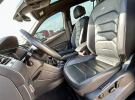 TIGUAN RLINE 7 LUGARES