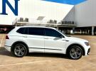 TIGUAN RLINE 7 LUGARES