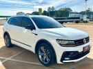 TIGUAN RLINE 7 LUGARES